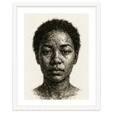 Gyotaku 03.01 thumbnail
