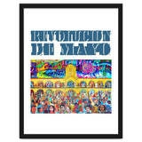 Revolucion De Mayo 13 thumbnail