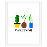 Plant Friends thumbnail
