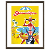 Jamaica Beach thumbnail