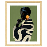 Form And Presence thumbnail