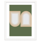 Abstract 01 thumbnail