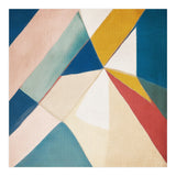 Steady Winds 03 (Print Only) thumbnail