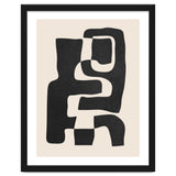 Abstract Art 55 thumbnail
