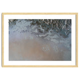 Moon Rise thumbnail
