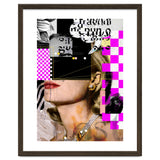 Pieces Of Sunday´s Dream thumbnail