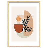 Geometric Shapes thumbnail
