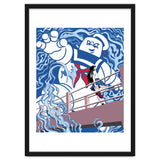Daydreaming thumbnail