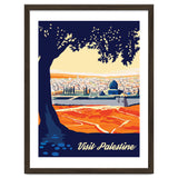 Palestine thumbnail