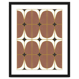 Elegant Sassy Seventies Tiles thumbnail
