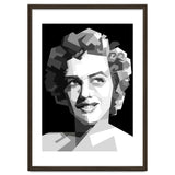 Marilyn Monroe 60s Hollywood Stars Movie thumbnail