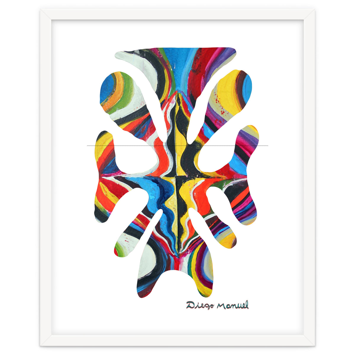 Perfil New 2023 33 Copia