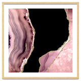 Blush & Gold Agate Texture 01 thumbnail