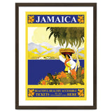 Jamaica thumbnail