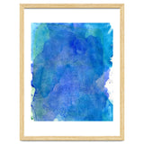 Water Splash thumbnail