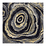 Agate Texture 06 (Print Only) thumbnail