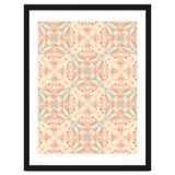 Coral Moth Tiles thumbnail