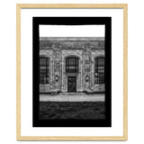 RC Harris Waterworks No 1 with Border thumbnail