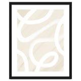 Dance of Lines thumbnail