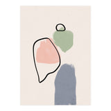 Abstract Fig 7 (Print Only) thumbnail