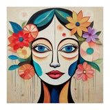 Earth Women 07 (Print Only) thumbnail