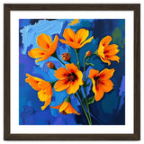Elegant Flowers thumbnail