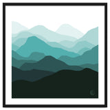 Discovering (Layers) thumbnail