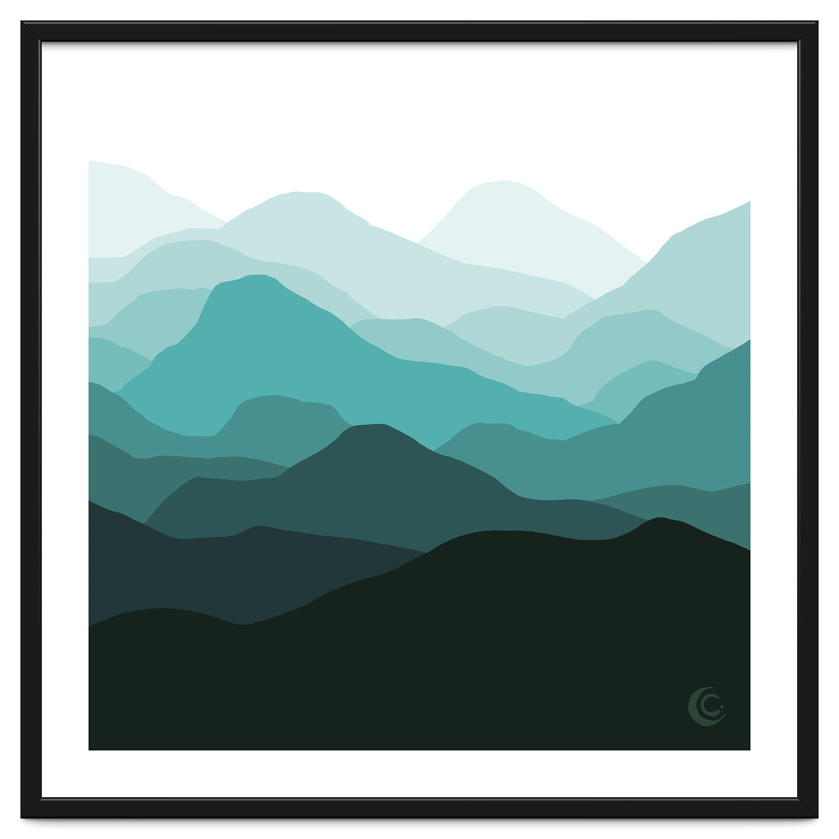 Discovering (Layers)