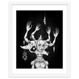 Reaching For Hope thumbnail