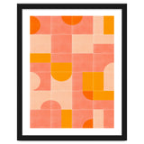Retro Tiles 03 thumbnail