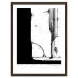 Térélmény 4. (Spatial experience 4.) thumbnail
