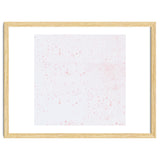 Pearl Blush thumbnail