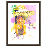 Italian Coffee thumbnail