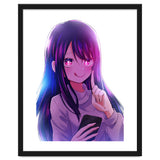 Anime thumbnail