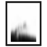 Blurred Side2 (4) thumbnail
