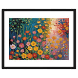 Floral Nature thumbnail