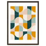 Bold Geo Tiles 01 thumbnail