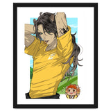 Anime thumbnail