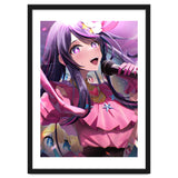 Anime thumbnail