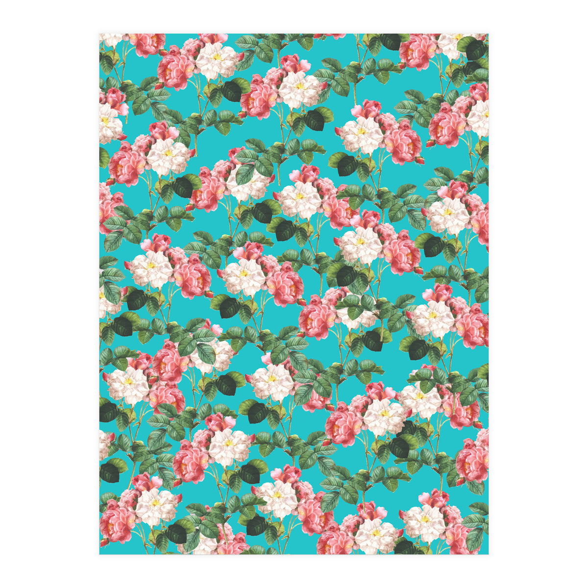 Juliet || #society6 #decor #buyart (Print Only)