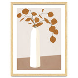 Plant thumbnail