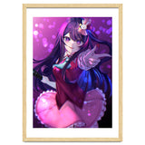 Anime thumbnail