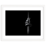 CN Tower No 2 thumbnail