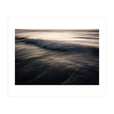 After the sun has set I (Print Only) thumbnail