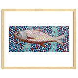 Fish thumbnail