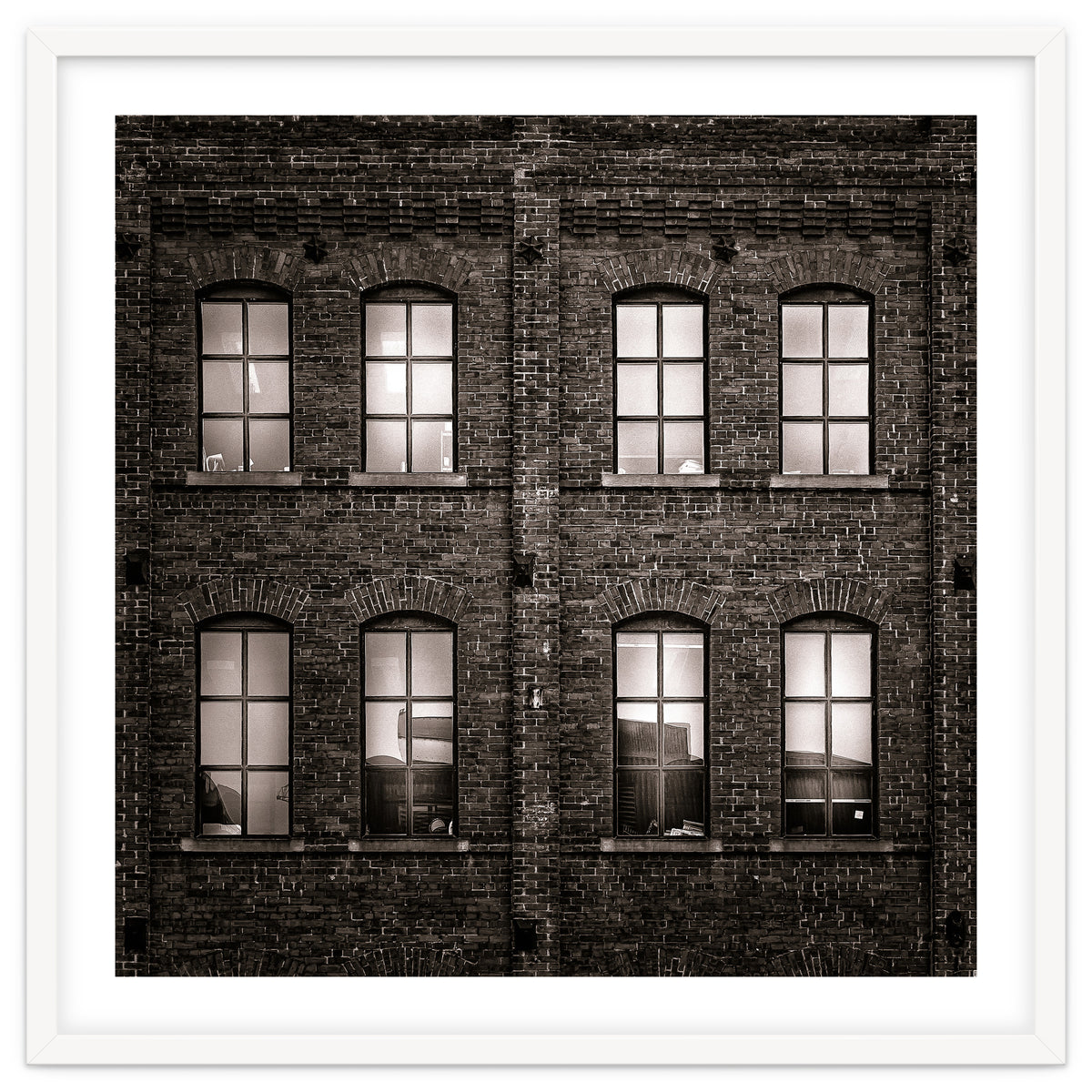 Geometry No 28