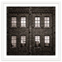 Geometry No 28