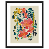 Colorful Orchid thumbnail