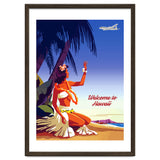Hawaii Welcome thumbnail