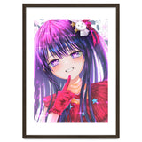 Anime thumbnail